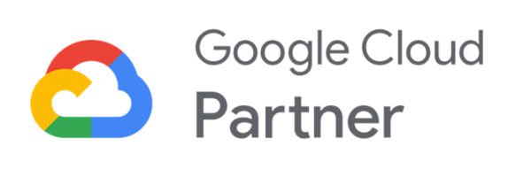 Google Logo