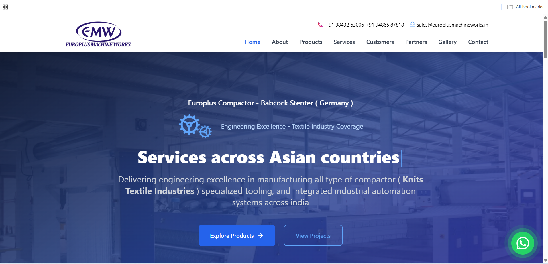 Europlus